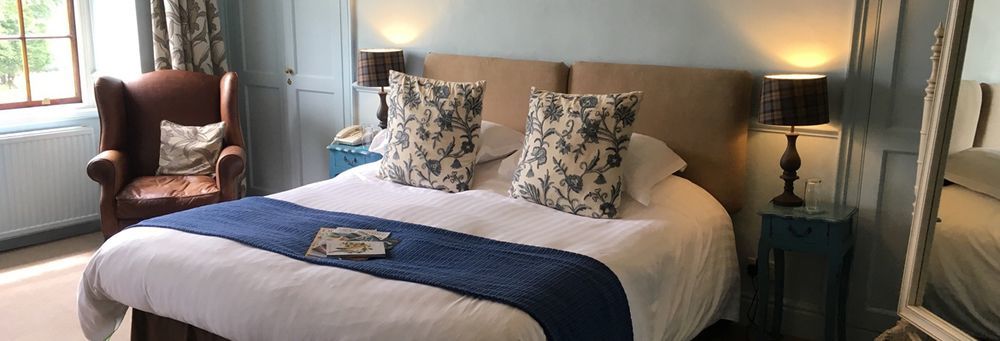 Prince Hall Otel Princetown Dış mekan fotoğraf